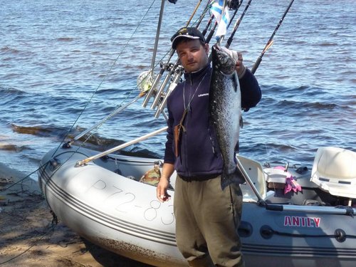 P1030180.JPG (151.54 КБ) 1782 просмотра солнце,ветер и вода...