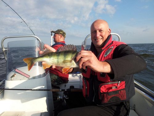 2012-07-07 07.34.06.jpg