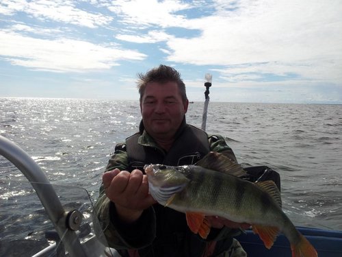 2012-07-21 10.18.22.jpg