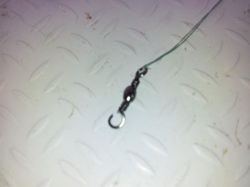 2012-07-21 10.49.53.jpg