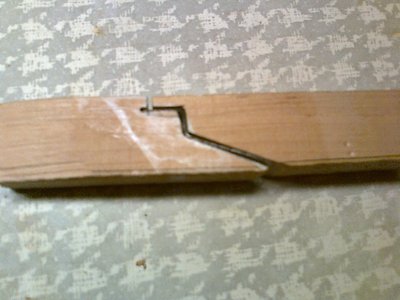 Изображение 862.jpg