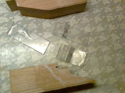 Изображение 865.jpg