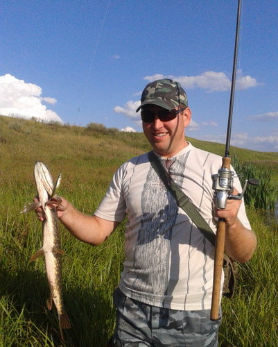 2012-08-09 18.34.19.jpg