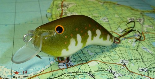 5 см. секретная форма :))