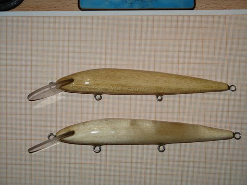 14см липа и абаши IMG_9807.JPG