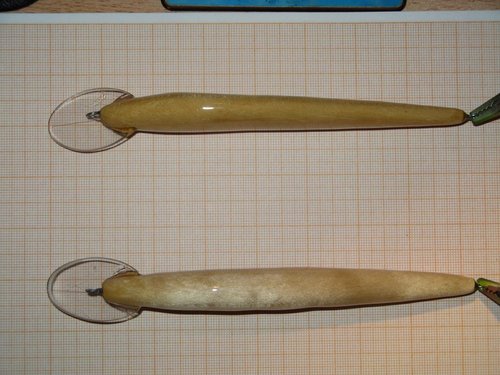 14см липа и абаши IMG_9808.JPG