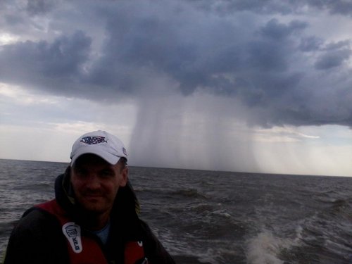 Фото0196.jpg (50.73 КБ) 4776 просмотров Фокусима