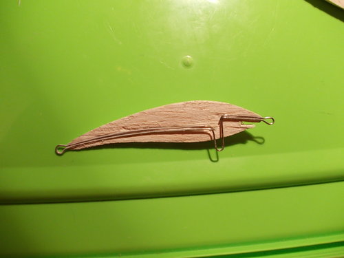 rr 022.jpg