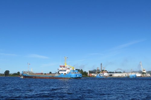 11.jpg (102.12 КБ) 4363 просмотра двое из ларца,как говорится