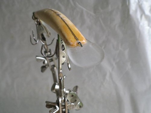 IMG_9943.JPG (47.84 КБ) 1933 просмотра Уверенно идет лопатой вниз, от препятствий рикошетит