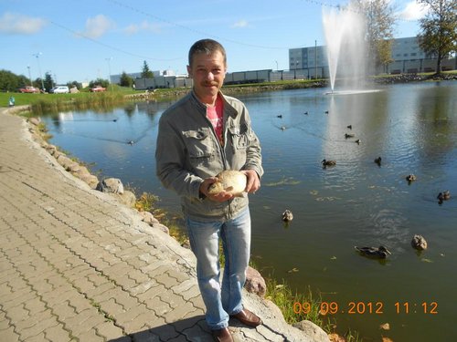 DSCN0591.JPG