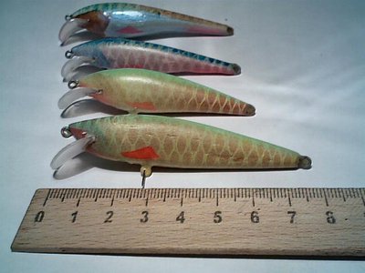 Изображение 011.jpg