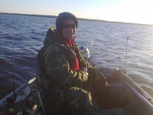 09092012376.jpg (80.64 КБ) 11870 просмотров Дима