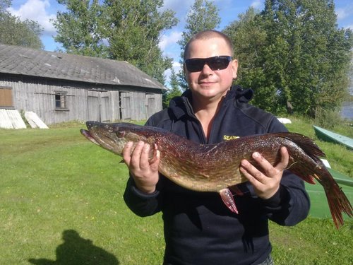 09092012380.jpg (145.69 КБ) 11870 просмотров 4кг640г