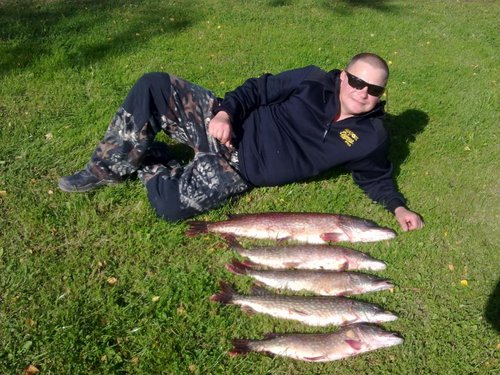 09092012386.jpg (183.66 КБ) 11870 просмотров улов