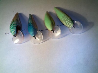 Изображение 013.jpg