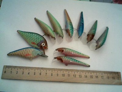 Изображение 021.jpg