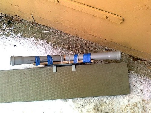 Изображение 887.jpg