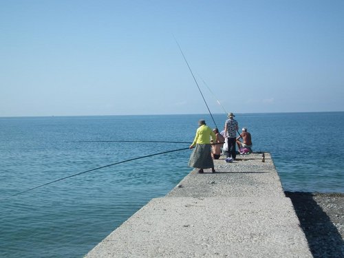 отпуск 2012 147.jpg