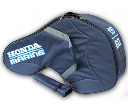 Chehol dlya benzodvijkaNEW_B.jpg