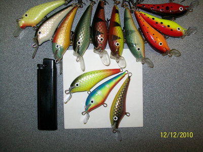 три пузатика.jpg