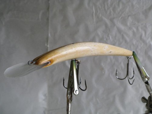 Клон вот этой модели (банан? не знаю, само придумалось)