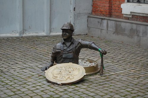DSC_0111.JPG