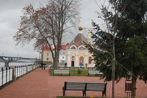 DSC_0117.JPG