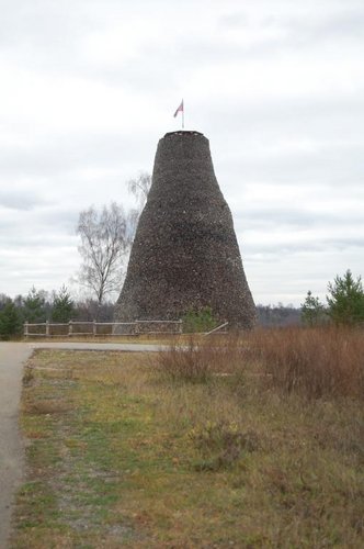 DSC_0190.JPG