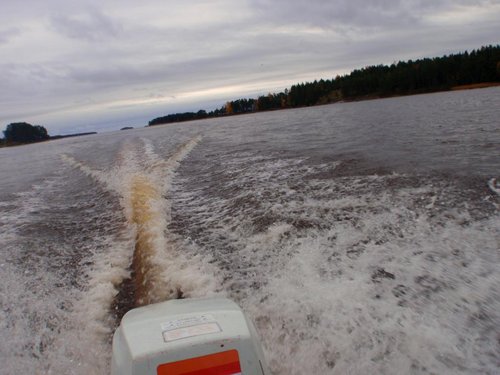 PA205137.JPG