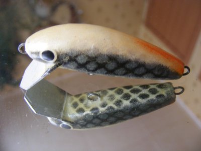 50 мм декабрь 10_02.JPG