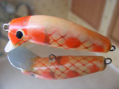 50 мм декабрь 10_04.JPG