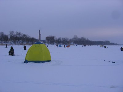 18.12 007.jpg