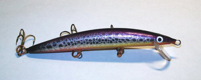 ПВХ 10см без огрузки