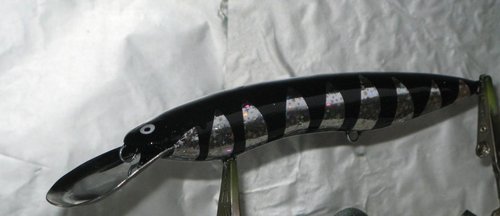 Волшебник_металлогибридный-008.JPG (54.11 КБ) 2181 просмотр клон реплики HALCO SORCERER, 150мм, лопасть - нержавейка