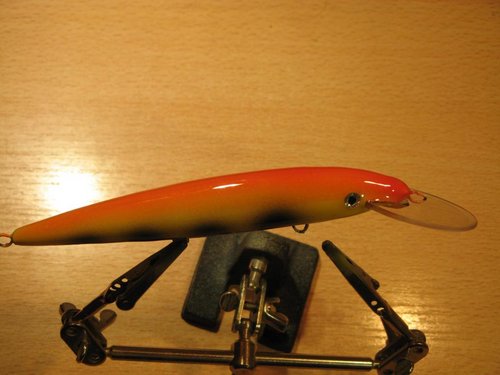 IMG_9961.JPG (68.06 КБ) 2022 просмотра Те же 13 см, без огрузки