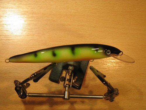 IMG_9963.JPG (95.37 КБ) 2022 просмотра Модель, полагаю, узнаваема...