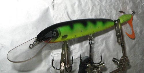 резиноносец-5.jpg (73.65 КБ) 2022 просмотра Прототип будущих рекордсменов