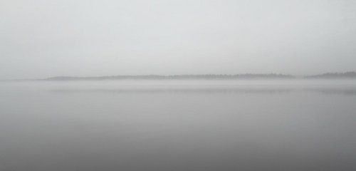 Н2.jpg