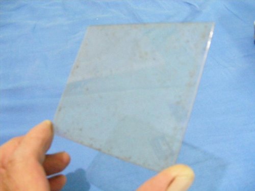 DSCF3578.JPG