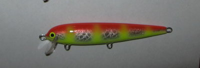 Изображение 1109а.jpg