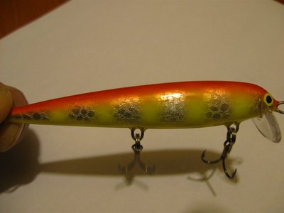 Изображение 1128.jpg