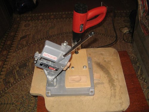 IMG_0001.JPG (98.44 КБ) 2052 просмотра Общий вид. На заднем плане - держатель для фена.