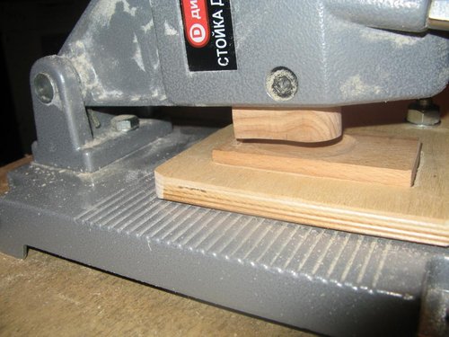 IMG_0004.JPG (106.5 КБ) 2052 просмотра В нижнем положении. Почти в нижнем.