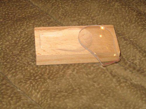 IMG_0010.JPG (79.79 КБ) 2052 просмотра С другой стороны матрица... тоже матрица!