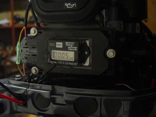 2006_04_15_Aegna 102.jpg