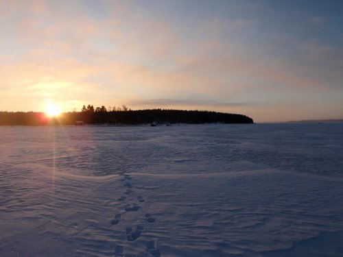 PC295515.JPG
