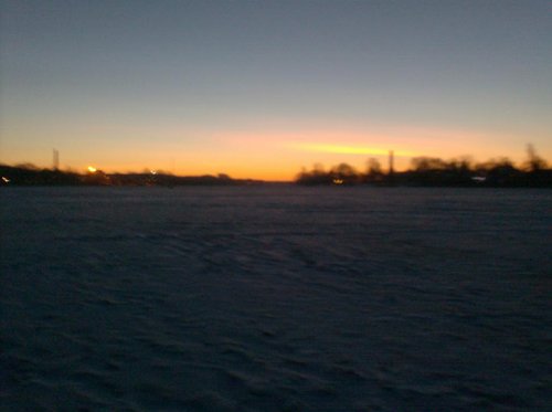 012.JPG (49 КБ) 4725 просмотров 012.JPG
