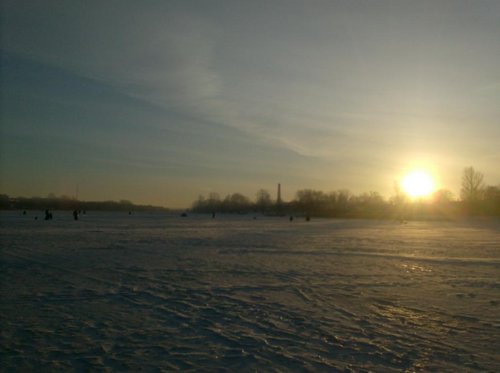 013.JPG (50.41 КБ) 4725 просмотров 013.JPG