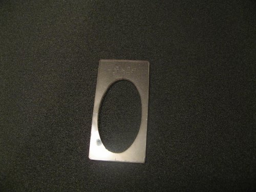 IMG_0057.JPG (124.57 КБ) 1788 просмотров на шаблоне - размеры. Он же не последний